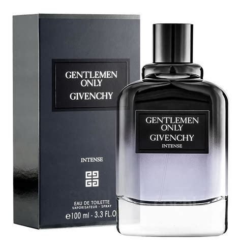 gentleman givenchy 2022|gentleman givenchy intense.